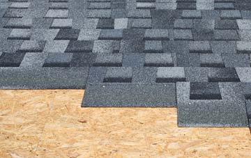 expert Commercial End asphalt roof companies