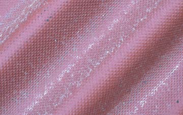 Commercial End fibreglass roofing costs