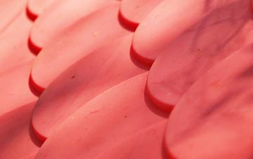 Commercial End plastic roof costs