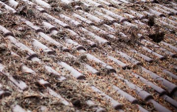 Commercial End roof cleaning companies