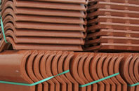 free Commercial End clay roofing quotes