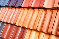 find rated Commercial End clay roofing companies