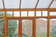 free Commercial End conservatory insulation quotes