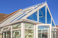 Commercial End conservatory roof repairs