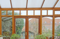 free Commercial End conservatory roof repair quotes