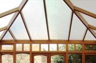 Commercial End conservatory repair companies