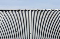 find rated Commercial End roofers