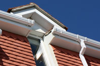 Commercial End fascias