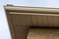 free Commercial End fascia quotes