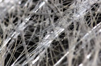 free Commercial End fibreglass roof repair quotes