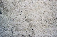 free Commercial End fibreglass roof quotes