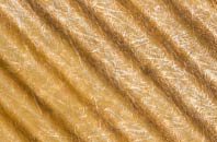 find rated Commercial End roofers