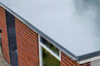free Commercial End flat roofing insulation quotes