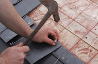 free Commercial End garage roof repair quotes