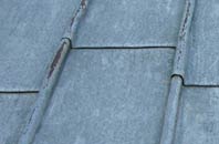 find rated Commercial End lead roofing companies