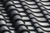 Commercial End plastic roof quotes