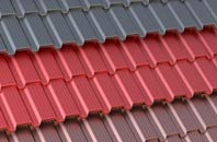 find rated Commercial End plastic roofing companies