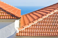 free Commercial End roof tile quotes