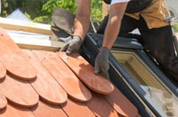 Commercial End tiled roofing companies