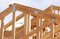 free Commercial End roof truss quotes