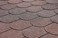 free Commercial End rubber roofing quotes