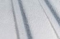 find rated Commercial End rubber roofing companies