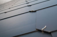 free Commercial End slate tile quotes