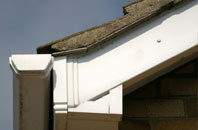 free Commercial End soffit quotes