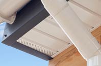 find rated Commercial End soffit companies