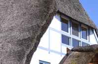 find rated Commercial End thatchers